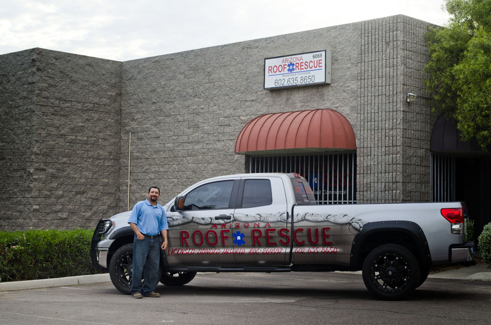 arizona rescue arizona roofing contractor arizona roof rescue arizona rescue arizona roofing contractor arizona roof rescue