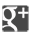 Arizona Roof Rescue on Google Plus