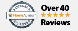 reviews for Arizona Roof Rescue on Home Advisor