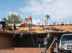 You Can Rely On Us For Your Roofing Needs