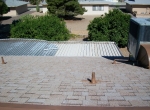Expert Roof Repair Services