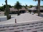 Roof Repair by Arizona Roof Rescue
