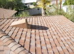 Experienced Tile Roofers AZ
