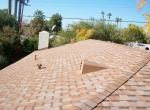 Henley Residence Arizona