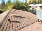 Quality Roofing Craftsmanship