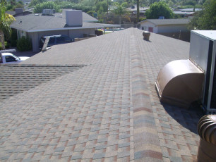 roofing contractor reroof portfolio pic