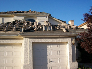 Skilled and Knowledgeable Help at Arizona Roof Rescue