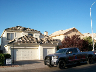 We Guarantee Our Tile Roofs
