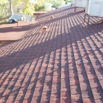 Learn more about our Peoria roof repair services available