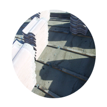 City of Mesa Roofing Repair Services By Arizona Roof Rescue