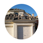 City of Mesa Tile Roofing Services By Arizona Roof Rescue