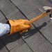 arizona roof repair