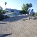 Phoenix Arizona Residential Roof