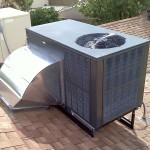 glendale arizona air conditioner contractors