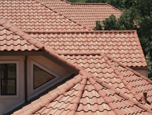Roof Repair Arizona