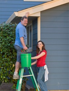 fort-worth-roofing