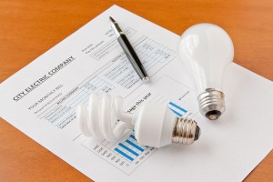 How To Lower Your Utility Bills in Phoenix Arizona