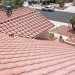 Arizona Roof Rescue in Glendale Answers Your Roof Repair Questions