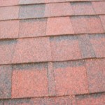 Learn more about our Surprise Shingle Roofers