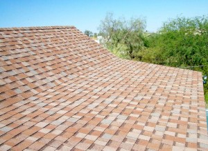 glendale-roof-repair
