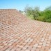 Glendale Roof Repair