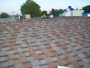 Buckeye AZ Roofing Professionals at Arizona Roof Rescue