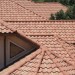 Tile Roofing Options in Mesa Arizona by Arizona Roof Rescue
