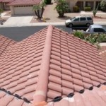 Learn more about our expert shingle roofers in Phoenix AZ