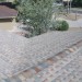 When To Call a Phoenix Roofing Contractor for a Leaky roof