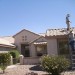 Why most phoenix AZ homes have Tile Roofs