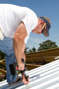 Eco-Friendly Avondale Roofing Options that Won't Break the Bank