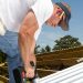 Eco-Friendly Avondale Roofing Options that Won't Break the Bank