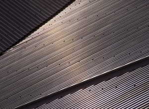 Top Glendale Metal Roofing Myths Busted