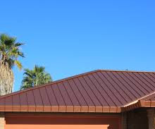 glendale-metal-roofing-services