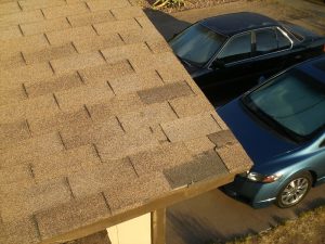 Reasons your Phoenix Roof is Making Creaking Noises