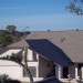 The Importance of Having the Best Phoenix Roof Warranty Available