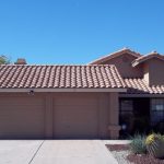Learn more about our Roofing Contractors in Phoenix AZ