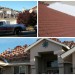 Everything You Need to Know about Residential Roof Moisture in Surprise!