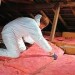 How to Insulate Your Avondale Roof and Attic Like a Pro