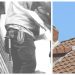 The Expert Roofer’s Guide to Commercial Roof Maintenance Programs