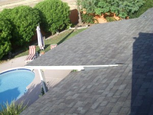 Perfect Roof Installation Ready For Glendale AZ Summer