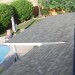Perfect Roof Installation Ready For Glendale AZ Summer