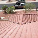 Learn more about our expert roofers in Surprise AZ