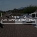new to sustainable roofing by arizona roof rescue