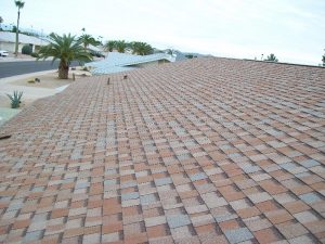 Roof repair tips for your roof this summer.