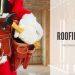 roofing tools recommended by santa