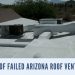 5 Risks of Failed Arizona Roof Ventilation
