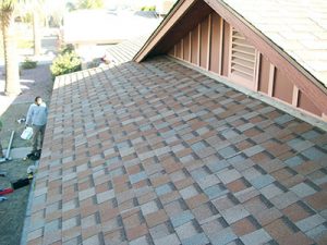 roofing contractors saving you time and money on diy roof