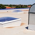 Learn more about Commercial Roofing in Phoenix AZ