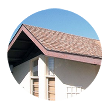 Read more about our roofers Avondale service areas
